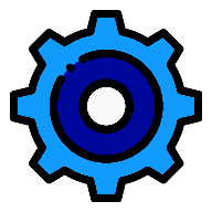 周小义灵敏度 最新版 V1.0