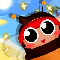 我要养蜜蜂 V1.0.1