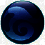 《禅道项目管理软件》最新版