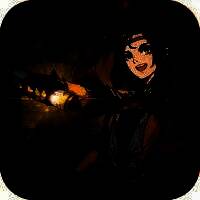 大唐小神探 V1.2.9