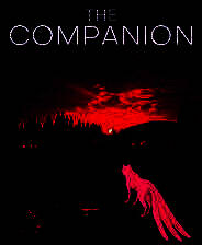 《伴侣》简体中文免安装版