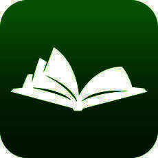 读书 V1.2.0