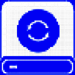 比特数据恢复软件