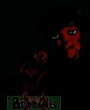 《Brocula》Demo试玩版