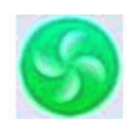 阿尔法安全浏览器v2.175.0.0