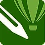 CorelDraw2019