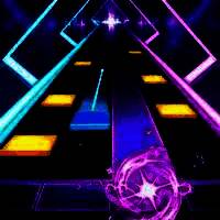 节奏音乐大师 V2.1