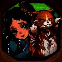 半盏复古行 V1.0