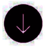 度盘下载器v2.3.1