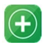 TogetherShare Data Recoveryv6.6