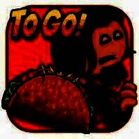 老爹卷饼店 官方正版 V1.1.5