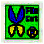 filecut 2000 中文文件切割器v1.0