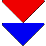 Xrecode III 1.139-32bit