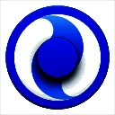 太极工具箱 app官网版 V1.4.1