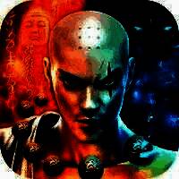 一念神魔：地藏传说 V1.0.2