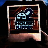 房产达人2 官方版 V1.0.1