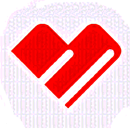 桃心小说 免费版 V1.5.0