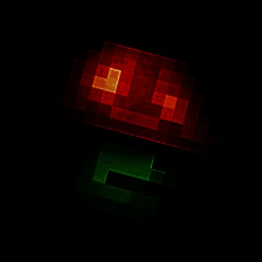 甜瓜游乐场2 2025国际服 V18.3.2