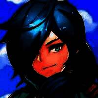 勇者大陆传说 V1.0.1