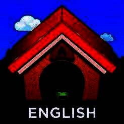 宠物社区 V1.6.36