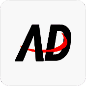 广告拦截器 最新版 V1.0.4