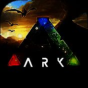 方舟生存进化模拟器 手机版 V2.0.25