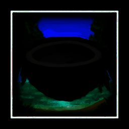 卡牌生存热带岛屿 安卓版 Vv1.03e