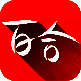 百合婚恋 V6.9.0