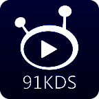 91看电视 最新去广告版 V1.8.9