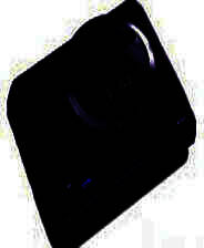 《七龙珠：武勇烈传_貝吉塔隱藏超殺條件完美Hack》MD ROM HACK版