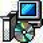 HideToolz隐藏进程工具