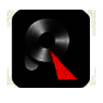 疯师傅数据恢复大师v5.1.0