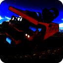 越野卡车驾驶模拟器 最新版 V1.00