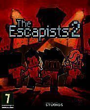 《脱逃者2》风灵月影修改器