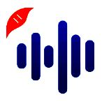 好哈录音助手32位1.8.2.1824