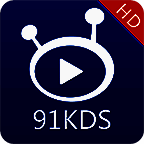 91看电视HD TV版 V1.8.9