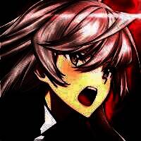 异界事务所 V0.1.157552