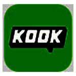 KOOKv0.68.2.0