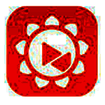 向日葵远程控制主控端v12.6.0