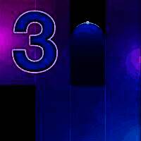 别踩白块儿3 V3.13