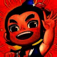 葫芦娃兄弟 V3.0.3.0