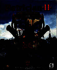 《大航海家2》 简体中文免安装版