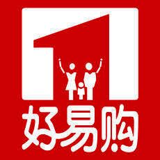 好易购商城 V5.5.0