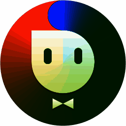 云手机助手v3.6.0.6134