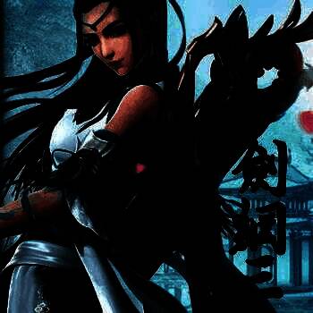 剑三壁纸库 V1.6.0