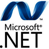 Microsoft .NET Framework
