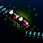 我的游乐园梦幻游乐园 V1.0