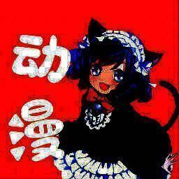 动漫壁纸图库鸭 手机版 V1.0.0