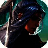 剑霄之仙梦奇缘 V1.7