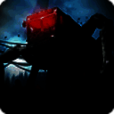 七日世界 手游最新版 V1.9.10